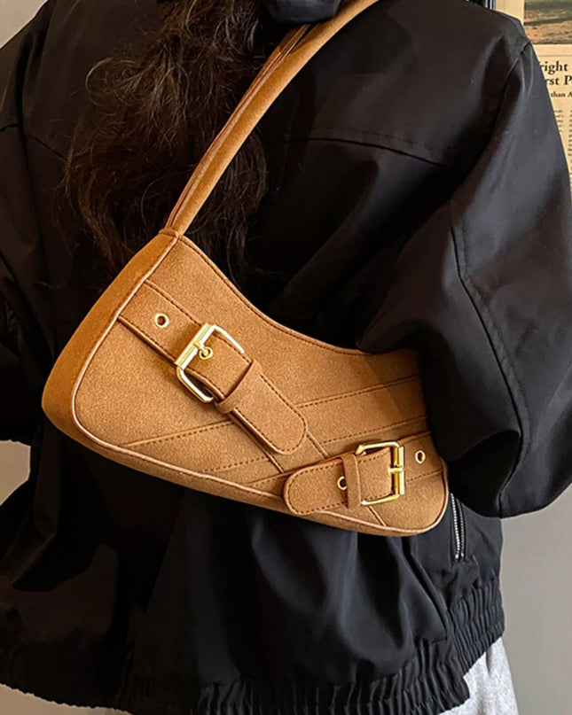 63ef5695-b7a7-46fb-ba86-535f4114955b-Max-Origin