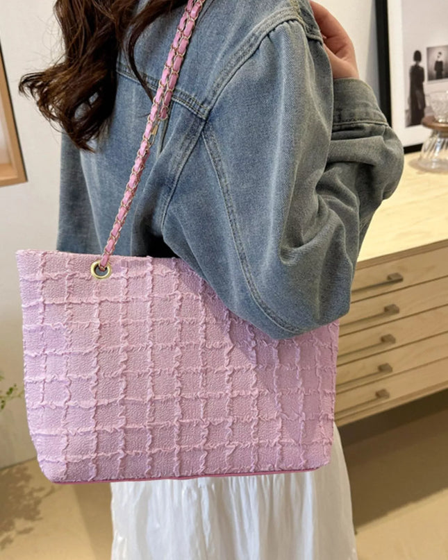 649f9076-2c31-4158-aa4a-42162bfd1054-Max-Origin