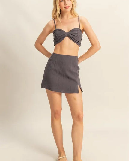 64a0a26b0313450cb1632b79d73ffced-Max-Origin