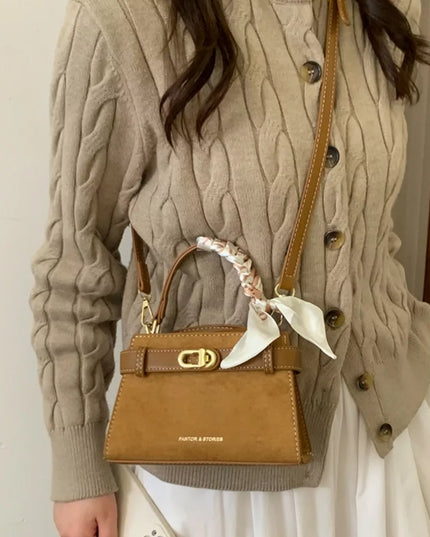 64fd9e29-1d68-4ca5-b943-6b0fe5577fb6-Max-Origin