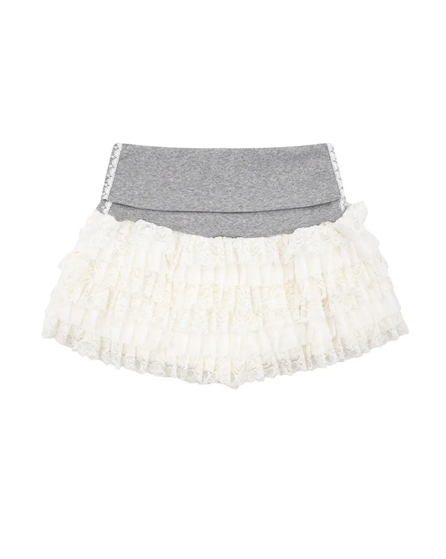 652f4b82-5dc9-4ae1-9a43-c2d476a35406-Max-Origin