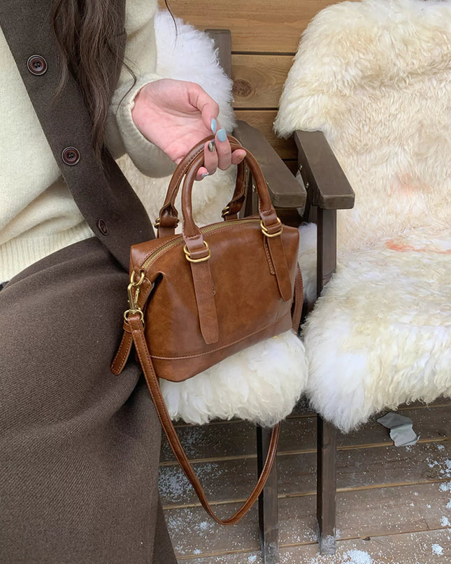 65e71a3e8d5d40fe8232dbfe173dde99-Max-Origin