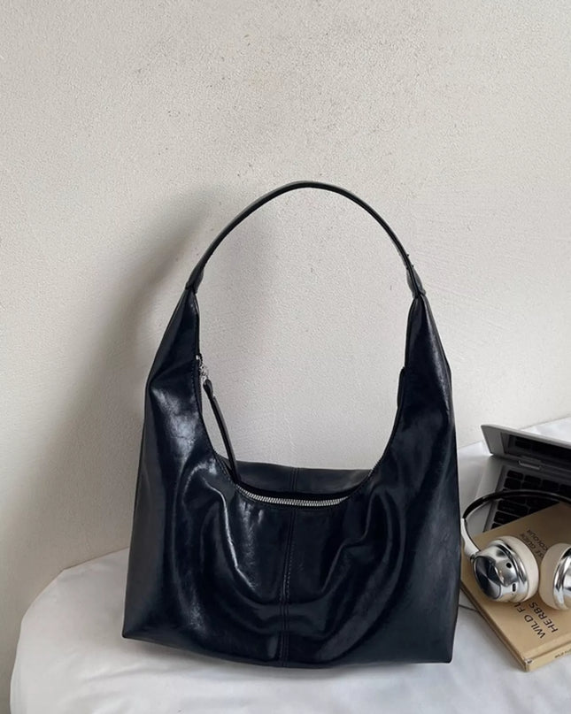 670e97820c6343d09181f03452cd223e-Max-Origin