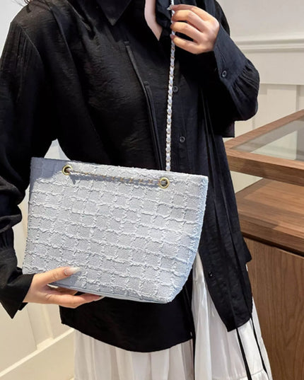 68119cdf-16f2-435c-b66d-0f4b56b1ceeb-Max-Origin