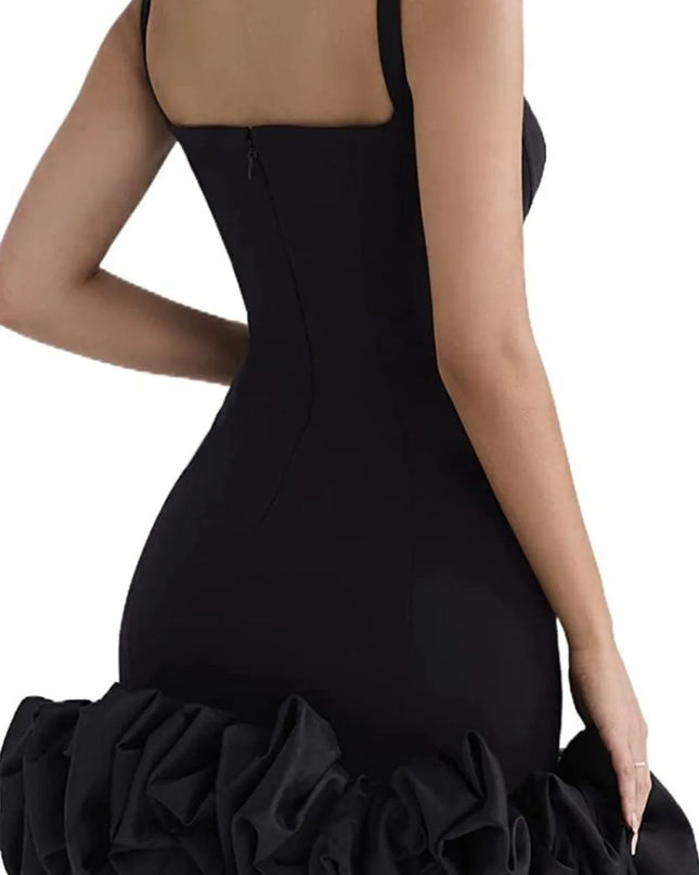 6814f5d9-f6a2-46dc-b687-9219bca3b8b7-Max-Origin