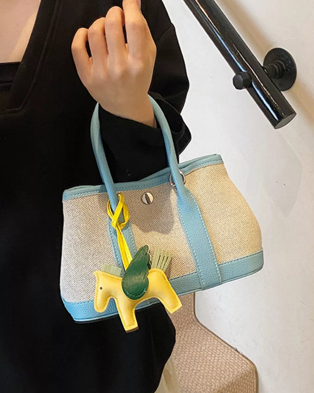 6819aedf-618f-41f4-8498-e08c31bc4db8-Max-Origin