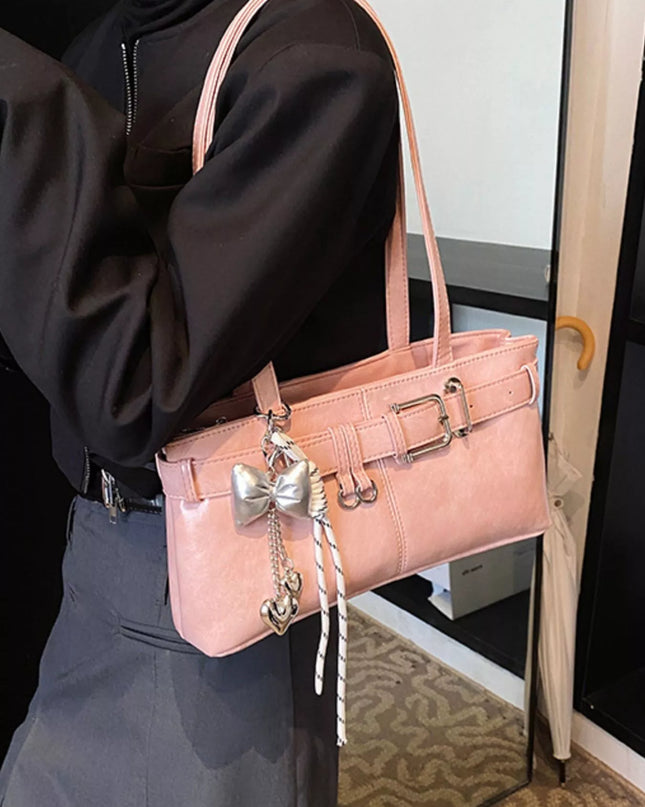 6832085d-c5cc-4909-85c9-ebd691e03e5e-Max-Origin