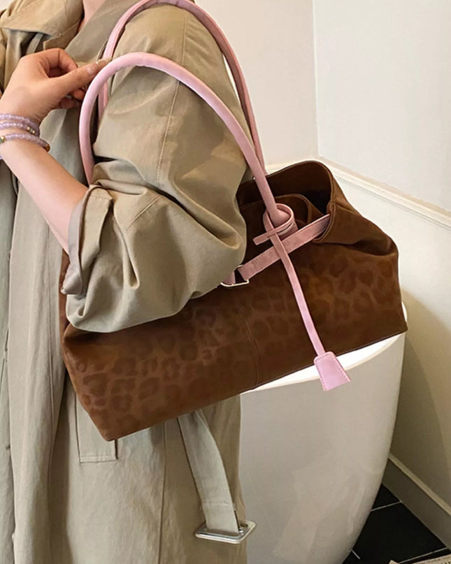 68fd76ea-b49c-48ed-b06b-d87b1707e781-Max-Origin