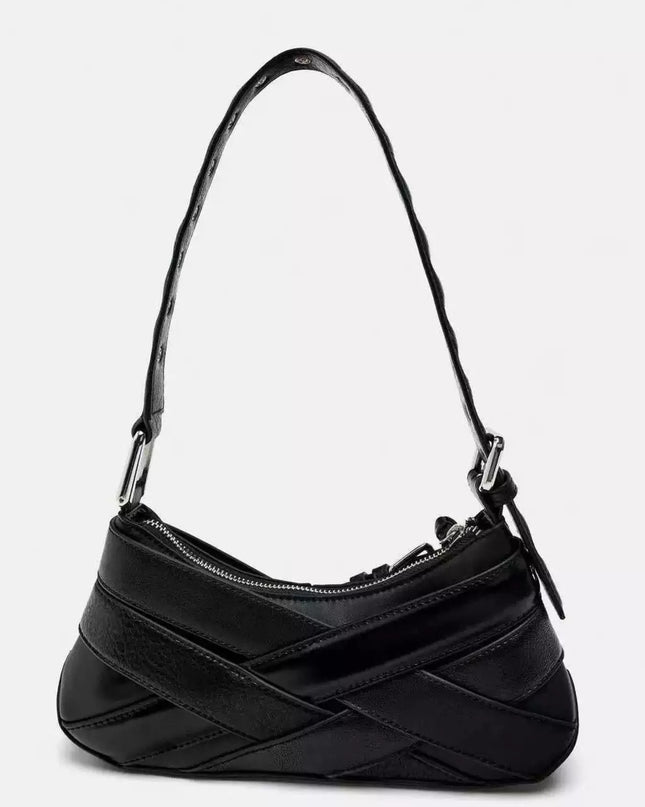 6984c65d96a84b53852f97f37a9e8a59-Max-Origin