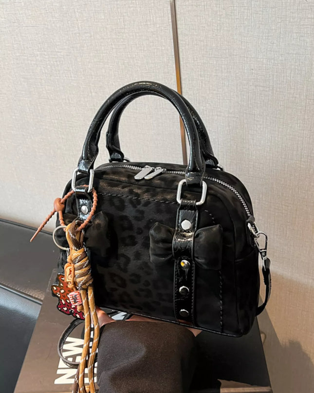 69a064b0b4f549989018a87e5657a410-Max-Origin