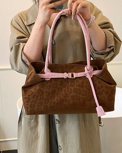 69e01dbe-8259-44a1-b88f-3774592bee3f-Max-Origin