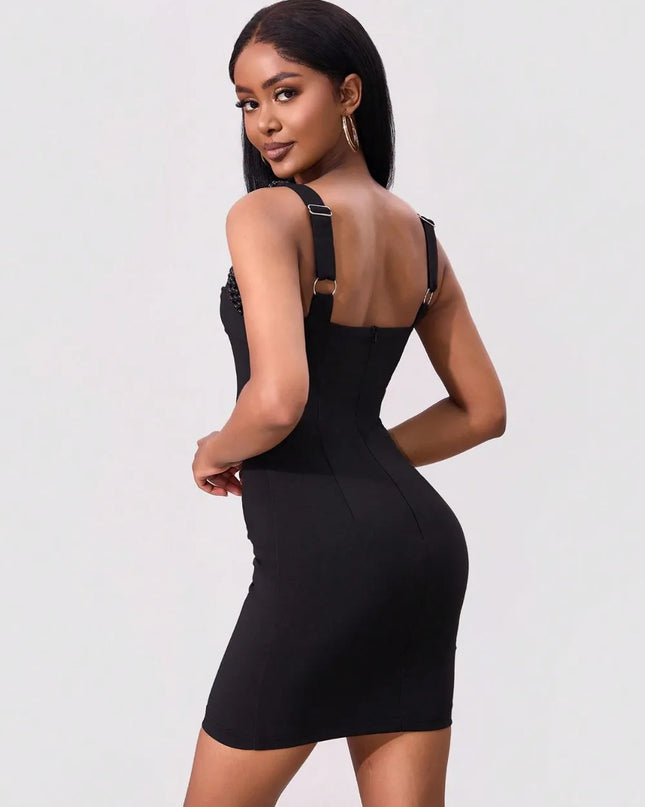 6b07e994-1c51-4c22-bb44-c0ceeedbd5d8-Max