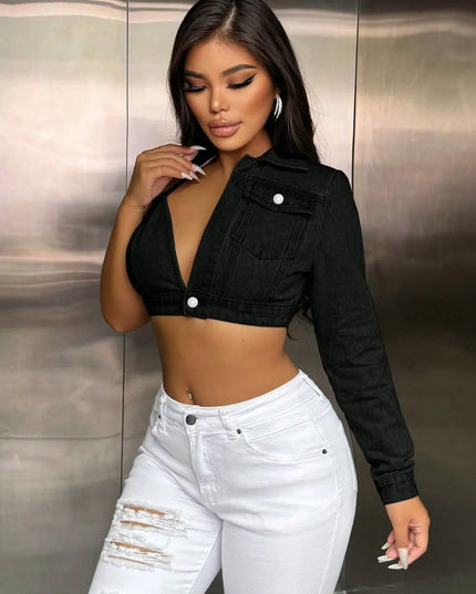 6b400282-65fb-4082-860e-dc7a9ed387fc-Max