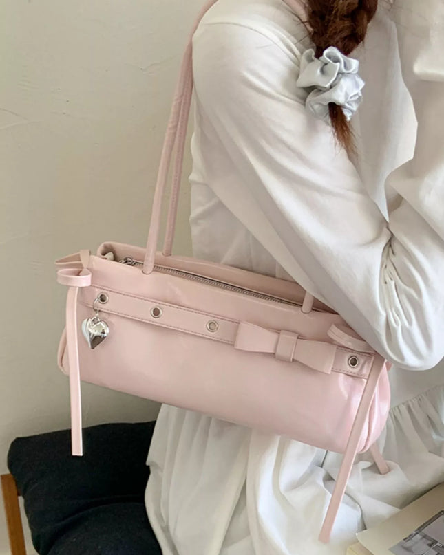 6ce3b5bc-0421-4921-833f-8468eaa6fdc6-Max-Origin