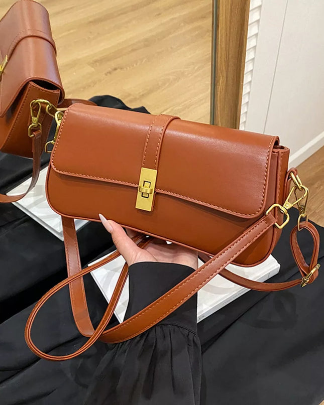 6d0309e2-17dd-42e8-97b2-162b6b65fc91-Max-Origin