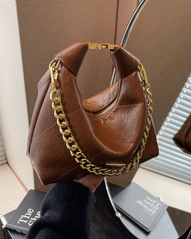 6e0a3b3d482c4e13b0e5f44254d6dd18-Max-Origin