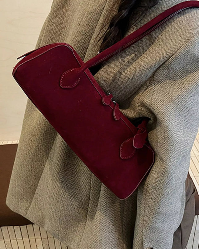 6e4e9876-5778-4cf0-8132-e24c1c457671-Max-Origin