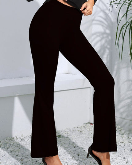 6ebb3c4afd6b4e0cbbb8cf1400718a4c-Max