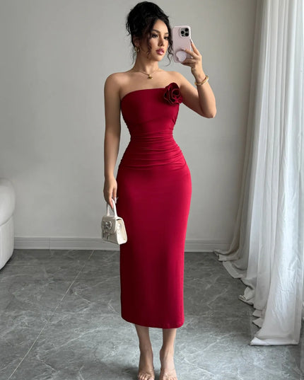 6ed2b7dd-e03e-43e4-be2a-1b9713899181-Max-Origin