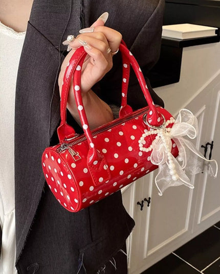 6ee394f8-28c5-45ad-9702-3c3accdb2bc3-Max-Origin