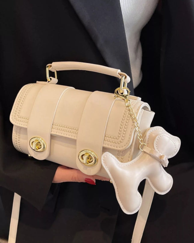 6f630ca7-510b-424b-a4cf-8f0fca99e4a0-Max-Origin