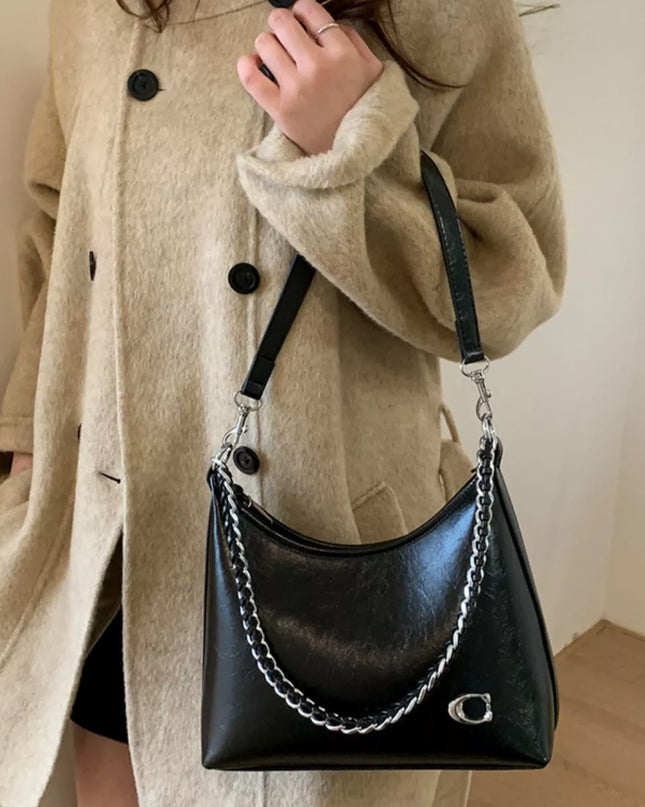 6f6bab61-36b1-49a6-b3e1-6f23fb865fd2-Max-Origin