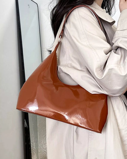 6f9f8088-adca-4d59-8ae2-29cc63c132fd-Max-Origin