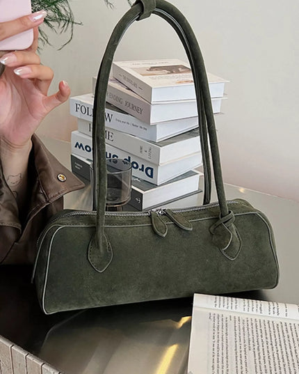 70b53b7a-a169-462c-ba83-73b2a49f9c2a-Max-Origin