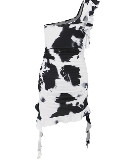 70e50ad4-a89e-4440-9d32-18b621adf474-Max