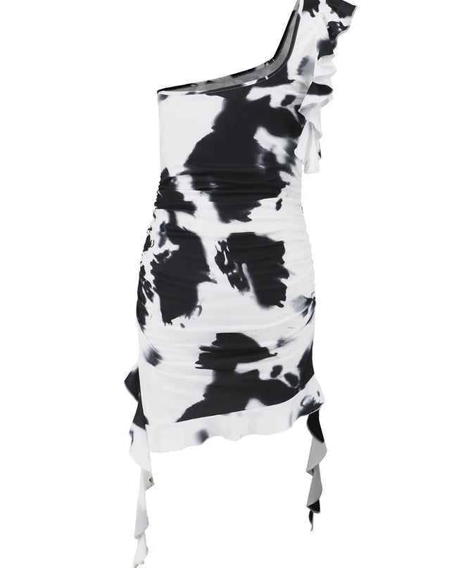 70e50ad4-a89e-4440-9d32-18b621adf474-Max