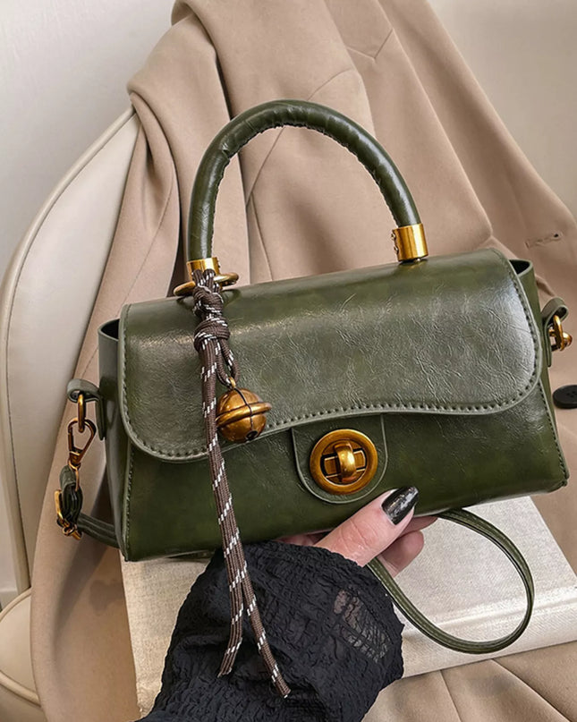 7101d9e2868b404aabce4c64e77f8858-Max-Origin