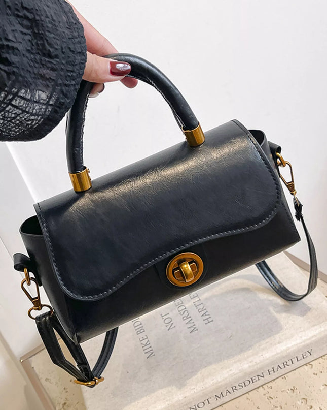 714e18459d104deda53d3d079a924dc9-Max-Origin