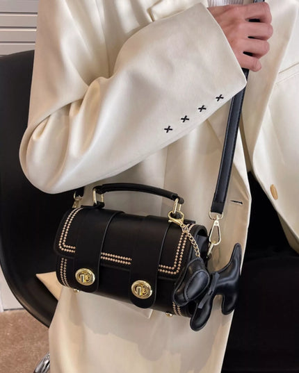 71568753-3a21-45d4-82b5-6618875ccddf-Max-Origin