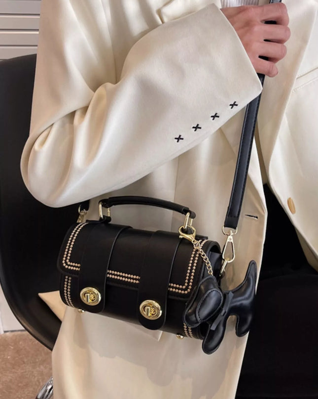 71568753-3a21-45d4-82b5-6618875ccddf-Max-Origin