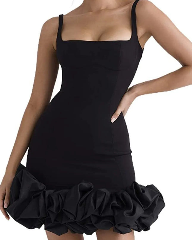 71a16014-2b1f-4849-9cc5-465dd2080f51-Max-Origin