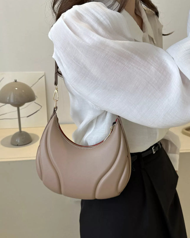 71b614f9ce214ae0bbbe4d5c3b4563b9-Max-Origin