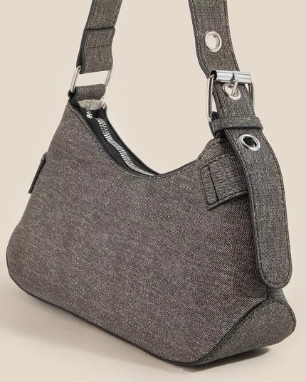 72e2ea00dc0b47eb88d23ad2b84d4f4f-Max-Origin