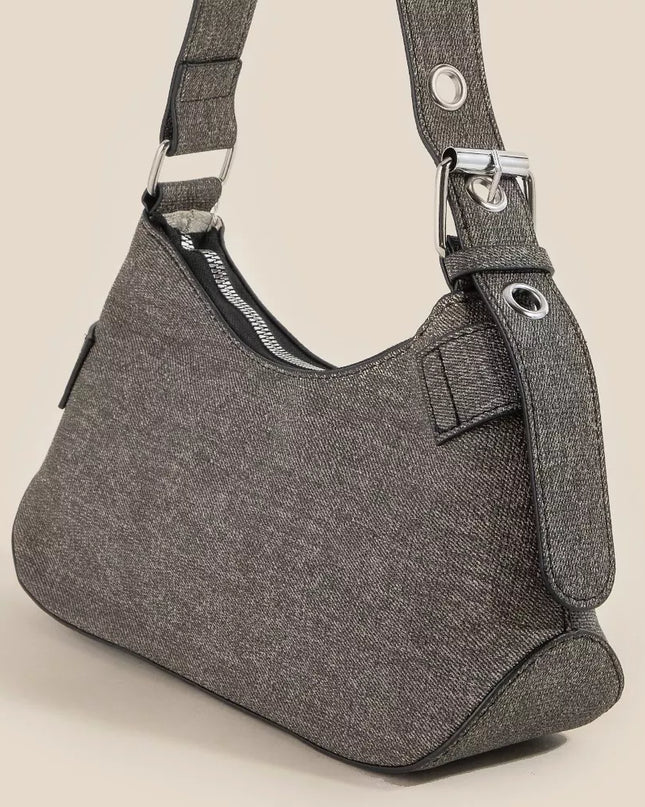 72e2ea00dc0b47eb88d23ad2b84d4f4f-Max-Origin