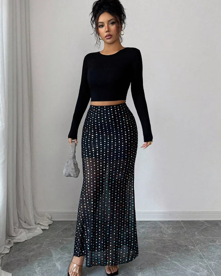 72fdc473c5c041b78cafec3adeac9bcb-Max-Origin