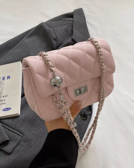 7350931f-99e4-4edf-b8cb-6f2bd18f2c3a-Max-Origin