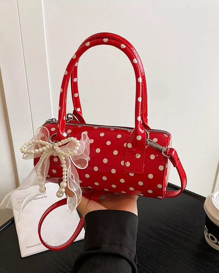 736e1427016c4c3e897eba155db42237-Max-Origin