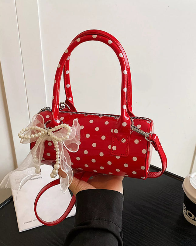 736e1427016c4c3e897eba155db42237-Max-Origin