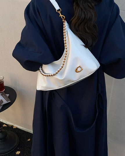 7427d14f-6b2b-4f8a-a6ff-218177d6b640-Max-Origin