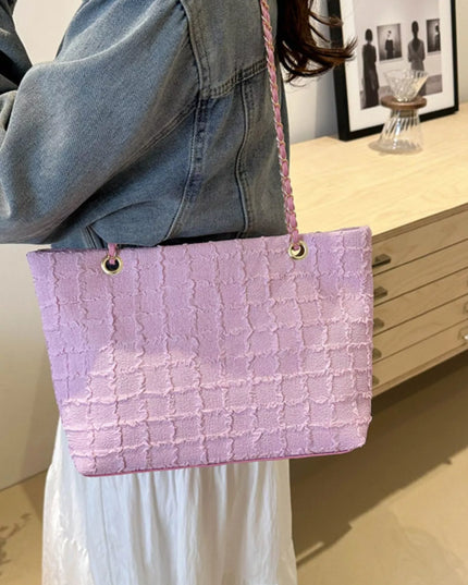 742a8a92-4baa-4f54-a604-bc4d64a9e47b-Max-Origin