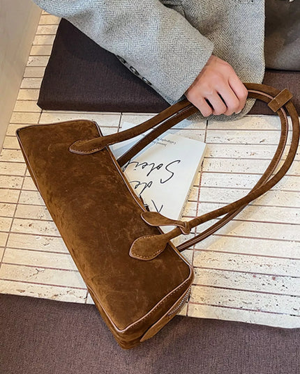 747c9e30-3f19-4200-9504-474e38dfab13-Max-Origin