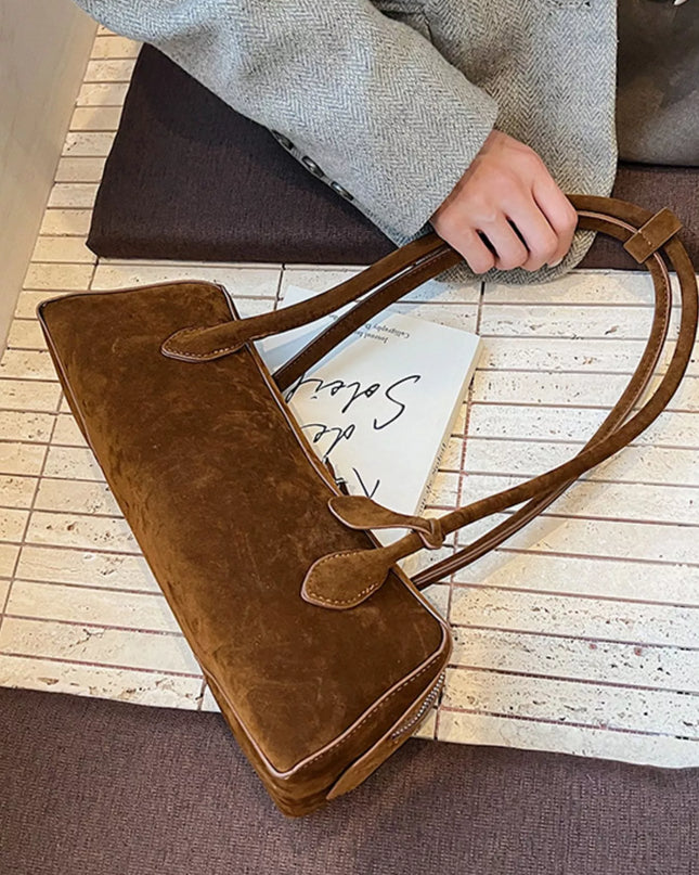 747c9e30-3f19-4200-9504-474e38dfab13-Max-Origin