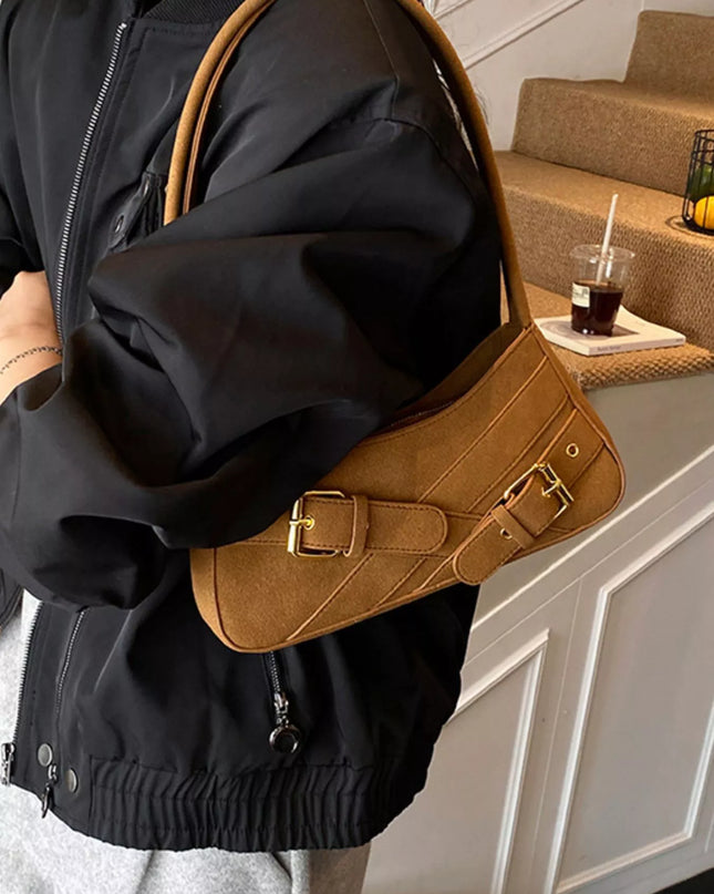 7513acc5-e20b-4f86-9a98-2a0596c6d7f4-Max-Origin