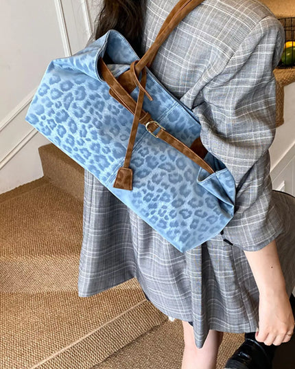 7523ab2e-9d52-4a74-8491-7460a9b77fdb-Max-Origin