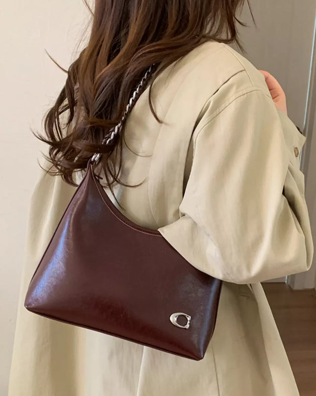 7573c461-2d2e-475d-951e-d6e1b90455b3-Max-Origin