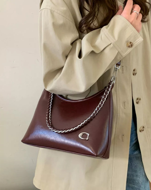 75a451ab-eae7-4f5d-a2b4-2b62d8e55c96-Max-Origin